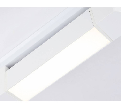 Накладной светильник Ambrella Light GL GL6724