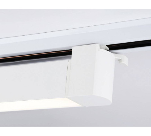 Накладной светильник Ambrella Light GL GL6724