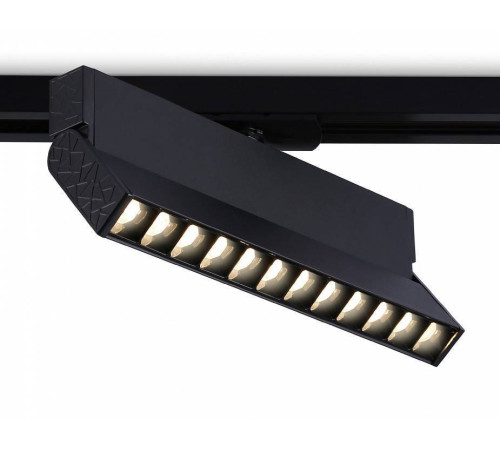 Светильник на штанге Ambrella Light GL GL6817