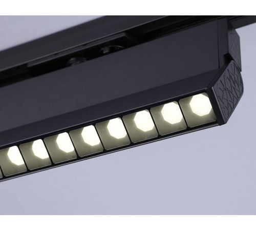 Светильник на штанге Ambrella Light GL GL6817