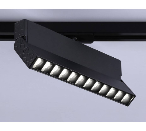 Светильник на штанге Ambrella Light GL GL6819