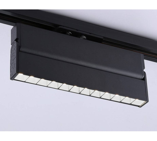 Светильник на штанге Ambrella Light GL GL6819