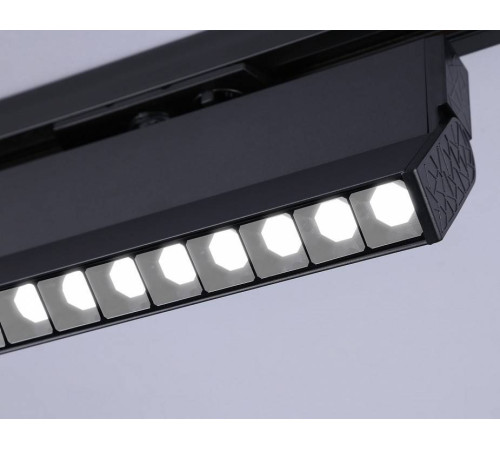 Светильник на штанге Ambrella Light GL GL6819