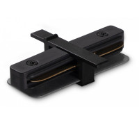 Соединитель линейный для треков Ambrella Light GL GL7162