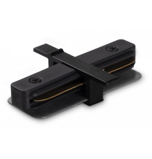 Соединитель линейный для треков Ambrella Light GL GL7162