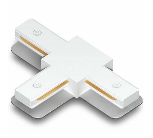 Соединитель T-образный для треков Ambrella Light TRACK SYSTEM GL7167