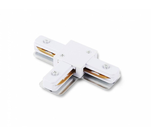 Соединитель T-образный для треков Ambrella Light TRACK SYSTEM GL7167
