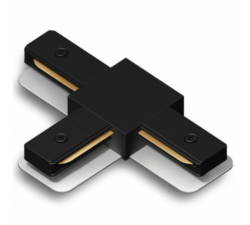 Соединитель T-образный для треков Ambrella Light TRACK SYSTEM GL7168