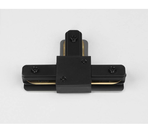 Соединитель T-образный для треков Ambrella Light TRACK SYSTEM GL7168