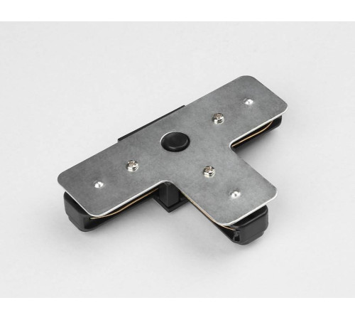 Соединитель T-образный для треков Ambrella Light TRACK SYSTEM GL7168