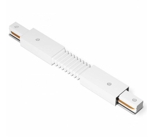 Соединитель гибкий для треков Ambrella Light TRACK SYSTEM GL7175