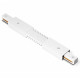 Соединитель гибкий для треков Ambrella Light TRACK SYSTEM GL7175
