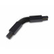Соединитель гибкий для треков Ambrella Light TRACK SYSTEM GL7176