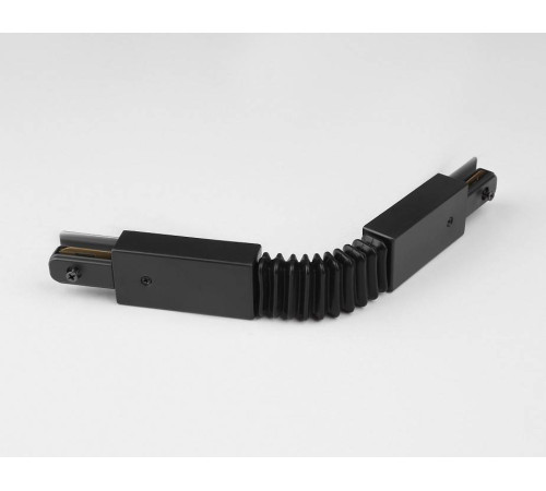 Соединитель гибкий для треков Ambrella Light TRACK SYSTEM GL7176
