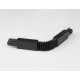 Соединитель гибкий для треков Ambrella Light TRACK SYSTEM GL7176
