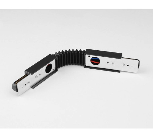 Соединитель гибкий для треков Ambrella Light TRACK SYSTEM GL7176