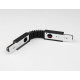 Соединитель гибкий для треков Ambrella Light TRACK SYSTEM GL7176