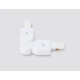 Соединитель гибкий для треков Ambrella Light TRACK SYSTEM GL7179