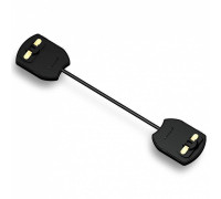 Соединитель гибкий для треков Ambrella Light TRACK SYSTEM GL7188