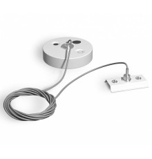 Подвес для трека Ambrella Light TRACK SYSTEM GL7191