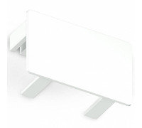 Заглушка для трека Ambrella Light TRACK SYSTEM GL7195