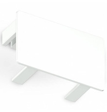 Заглушка для трека Ambrella Light TRACK SYSTEM GL7195