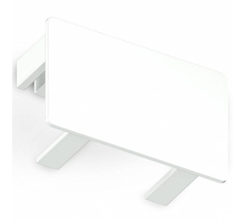 Заглушка для трека Ambrella Light TRACK SYSTEM GL7195