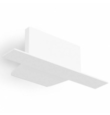 Заглушка для трека Ambrella Light TRACK SYSTEM GL7199