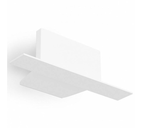 Заглушка для трека Ambrella Light TRACK SYSTEM GL7199