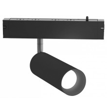 Светильник на штанге Ambrella Light GL GL8015