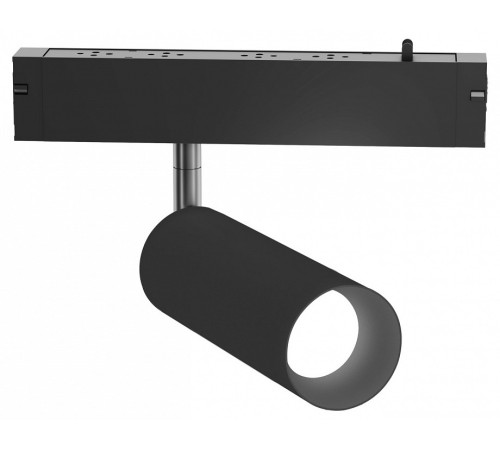 Светильник на штанге Ambrella Light GL GL8015