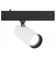 Светильник на штанге Ambrella Light GL GL8020