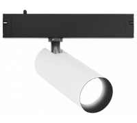 Светильник на штанге Ambrella Light GL GL8025