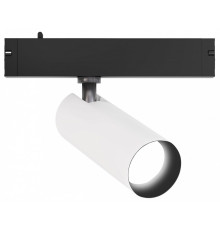 Светильник на штанге Ambrella Light GL GL8025