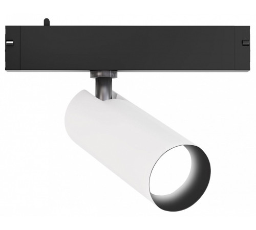 Светильник на штанге Ambrella Light GL GL8025