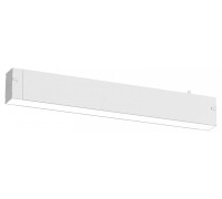 Накладной светильник Ambrella Light GL GL8035