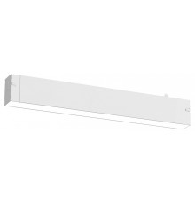 Накладной светильник Ambrella Light GL GL8035