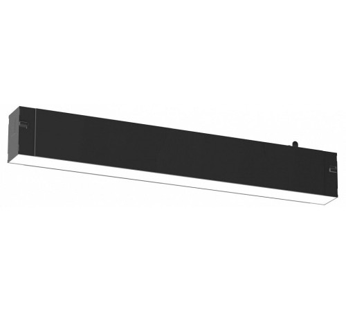 Накладной светильник Ambrella Light GL GL8055