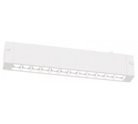 Накладной светильник Ambrella Light GL GL8070