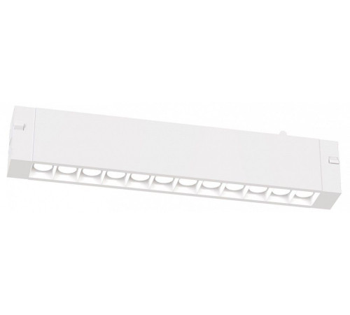 Накладной светильник Ambrella Light GL GL8070