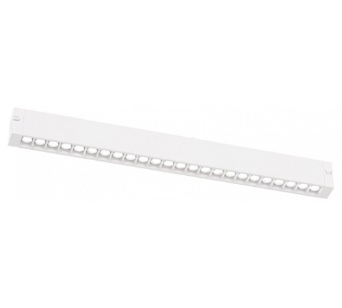 Накладной светильник Ambrella Light GL GL8075