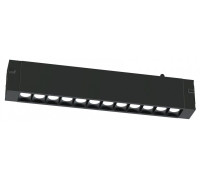 Накладной светильник Ambrella Light GL GL8080