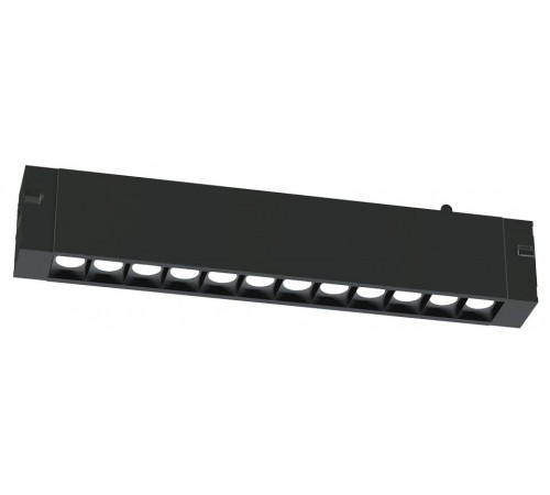 Накладной светильник Ambrella Light GL GL8080