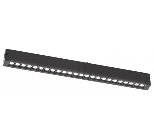Накладной светильник Ambrella Light GL GL8085