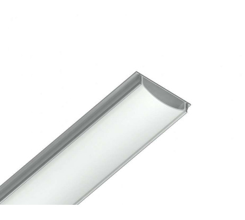 Профиль накладной Ambrella Light GP GP1500AL