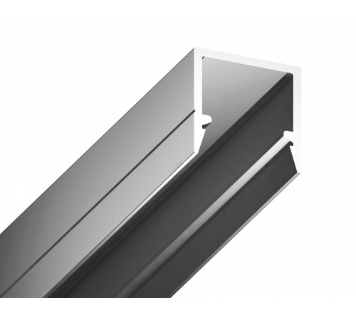 Профиль накладной Ambrella Light GP GP1650AL