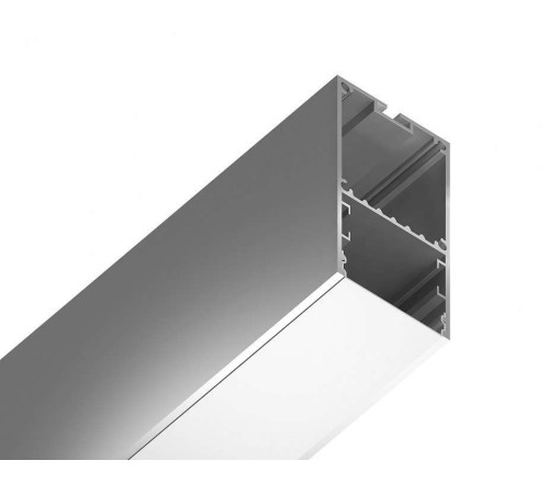 Короб накладной Ambrella Light Profile System GP GP3000AL