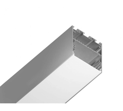 Короб накладной Ambrella Light Profile System GP GP3050AL