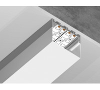 Профиль накладной Ambrella Light GP GP3070AL