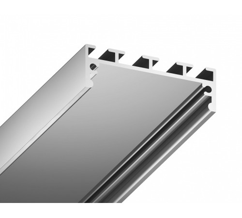 Профиль накладной Ambrella Light GP GP3070AL